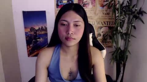 Snapshot of sweet_lady14 chatting on 10, 9, 2025 sweet_lady14 online show from 10, 9, 2025