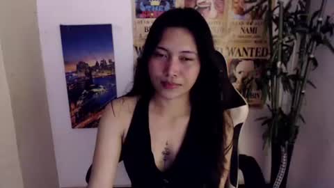 Snapshot of sweet_lady14 chatting on 13, 9, 2025 sweet_lady14 online show from 13, 9, 2025