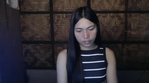 sweet_lady14 online show from 11, 3, 2026