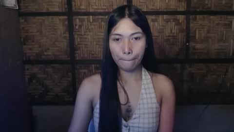 sweet_lady14 online show from 13, 3, 2026