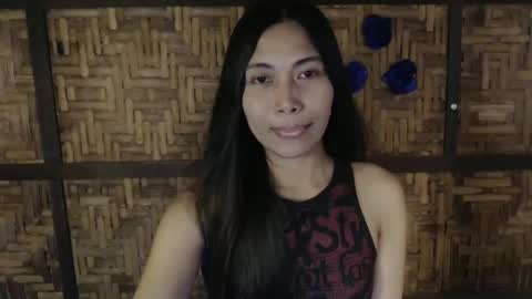 sweet_lady14 online show from 9, 4, 2026