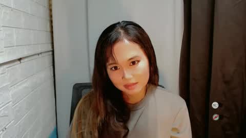 LAIKA online show from 15, 12, 2024