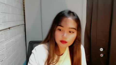 LAIKA online show from 15, 12, 2024