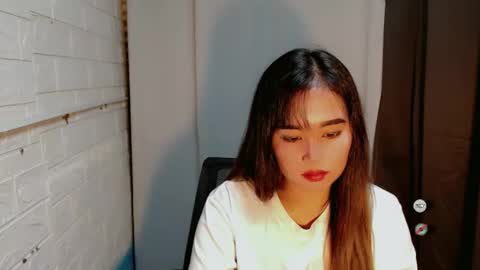 LAIKA online show from 15, 12, 2024