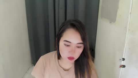 LAIKA online show from 18, 12, 2024