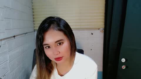 LAIKA online show from 29, 12, 2024