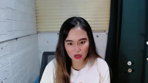 LAIKA online show from 8, 1, 2025