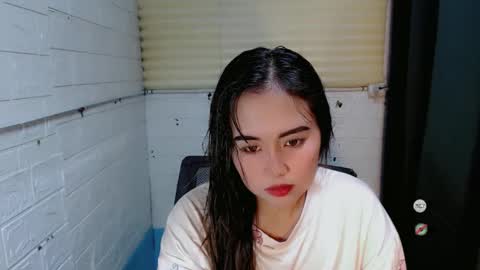 LAIKA online show from 15, 1, 2025