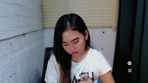 LAIKA online show from 17, 1, 2025