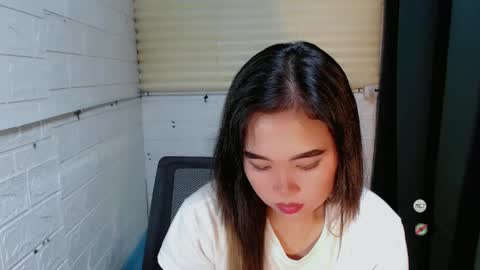 LAIKA online show from 18, 1, 2025