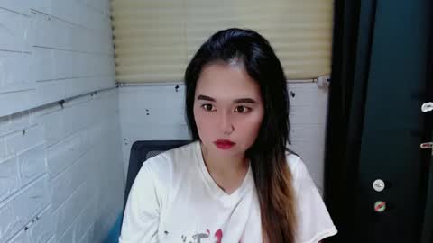 LAIKA online show from 24, 1, 2025