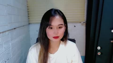 LAIKA online show from 3, 2, 2025