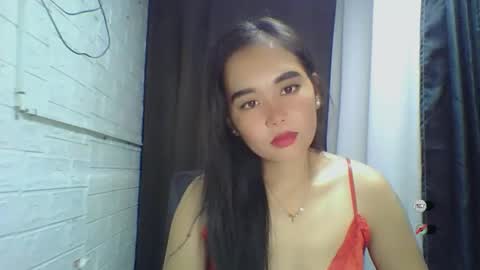 LAIKA online show from 12, 9, 2025