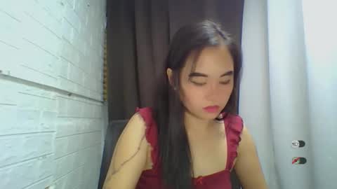 LAIKA online show from 19, 9, 2025