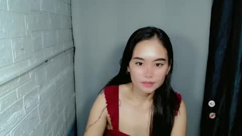 LAIKA online show from 14, 1, 2026