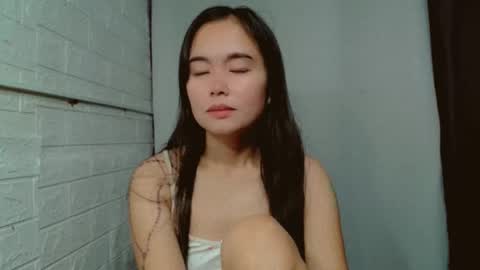 LAIKA online show from 7, 2, 2026