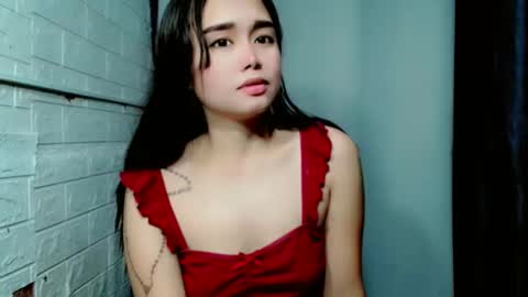 LAIKA online show from 28, 2, 2026