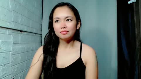 LAIKA online show from 18, 4, 2026