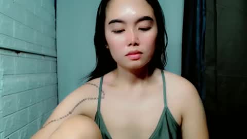 Snapshot of sweet_laika chatting on 11, 6, 2026 LAIKA online show from 11, 6, 2026