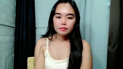 Snapshot of sweet_laika chatting on 30, 6, 2026 LAIKA online show from 30, 6, 2026