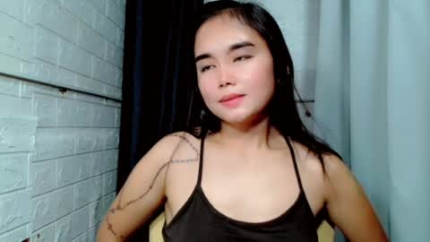 Snapshot of sweet_laika chatting on 7, 7, 2026 LAIKA online show from 7, 7, 2026