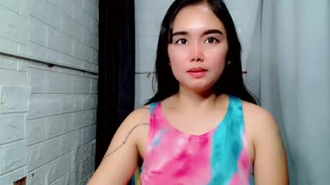 Snapshot of sweet_laika chatting on 13, 7, 2026 LAIKA online show from 13, 7, 2026