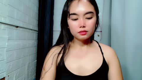 Snapshot of sweet_laika chatting on 21, 7, 2026 LAIKA online show from 21, 7, 2026