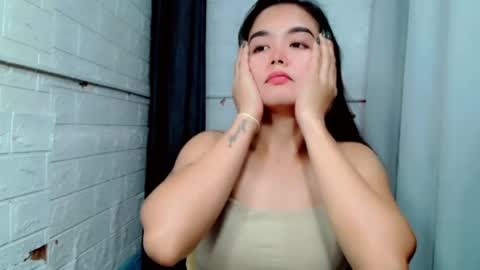 Snapshot of sweet_laika chatting on 22, 7, 2026 LAIKA online show from 22, 7, 2026