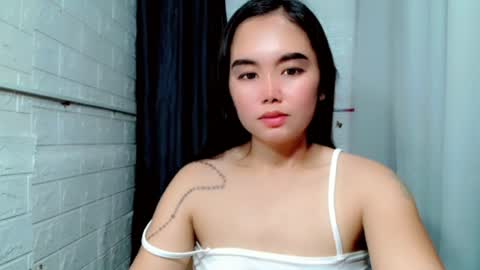 Snapshot of sweet_laika chatting on 26, 7, 2026 LAIKA online show from 26, 7, 2026