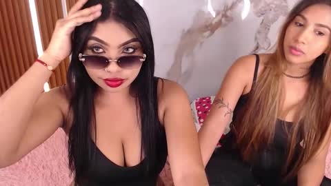 carollay online show from 10, 10, 2025