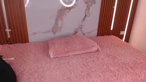 carollay online show from 18, 10, 2025