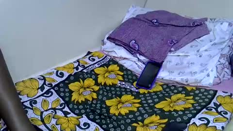 Snapshot of sweet_leen2 chatting on 28, 6, 2026 Leen online show from 28, 6, 2026