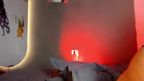 Snapshot of sweet_lia1_ chatting on 2, 5, 2026 Hi Im Lia Your dreams came true online show from 2, 5, 2026
