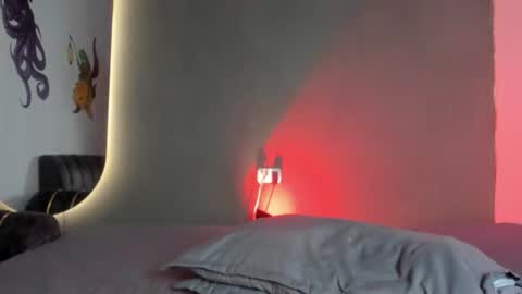 Snapshot of sweet_lia1_ chatting on 6, 7, 2026 Hi Im Lia Your dreams came true online show from 6, 7, 2026