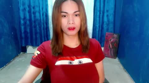 Snapshot of sweet_like_angel143 chatting on 4, 7, 2026 angie online show from 4, 7, 2026