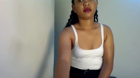 Snapshot of sweet_likey chatting on 8, 6, 2026 sweet likey online show from 8, 6, 2026