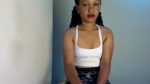 Snapshot of sweet_likey chatting on 8, 6, 2026 sweet likey online show from 8, 6, 2026