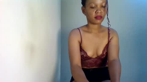 Snapshot of sweet_likey chatting on 5, 7, 2026 sweet likey online show from 5, 7, 2026
