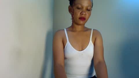 Snapshot of sweet_likey chatting on 6, 7, 2026 sweet likey online show from 6, 7, 2026