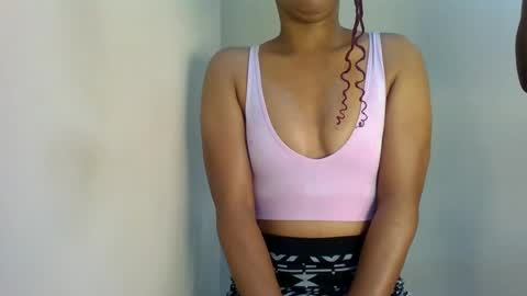 Snapshot of sweet_likey chatting on 16, 7, 2026 sweet likey online show from 16, 7, 2026