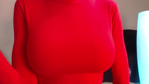 Jen online show from 19, 11, 2025