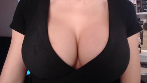 Jen online show from 21, 2, 2026