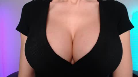 Jen online show from 13, 4, 2026