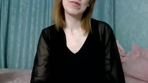 sweet_lilbunny online show from 21, 2, 2026