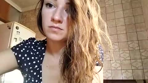 Anna online show from 8, 2, 2025