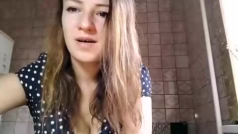 Anna online show from 22, 2, 2025