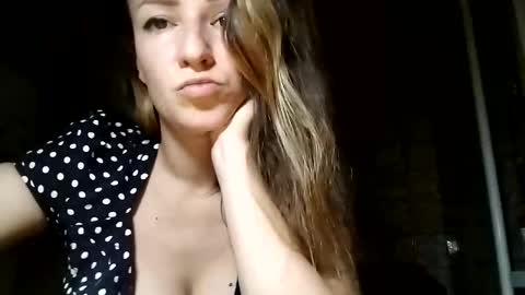 Anna online show from 11, 3, 2025