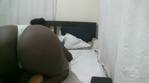 sweet_lilianah online show from 14, 2, 2025