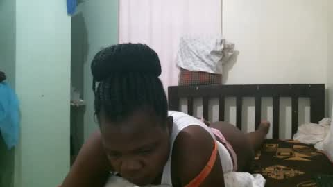 sweet_lilianah online show from 19, 2, 2025