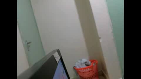 sweet_lilianah online show from 24, 2, 2025